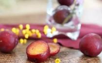 ������ˮ��δ��M(j��n)���� �P(gu��n)�ڳ����ӵĽ���