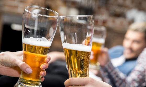 ��ơ���е��ߴ���̎ �ļ���ơ�Ƶ��T�����