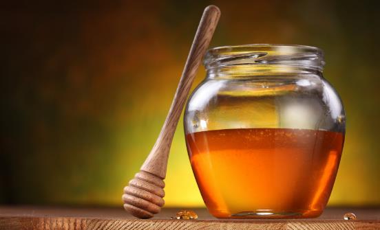 �����ǽ^�õ����aƷ����ȻˎƷ ����ʳ�Õr�g���v��