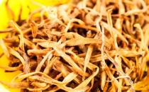 �����۵��S���˾����@�ӵĹ�Ч �S����ʳ�V���]