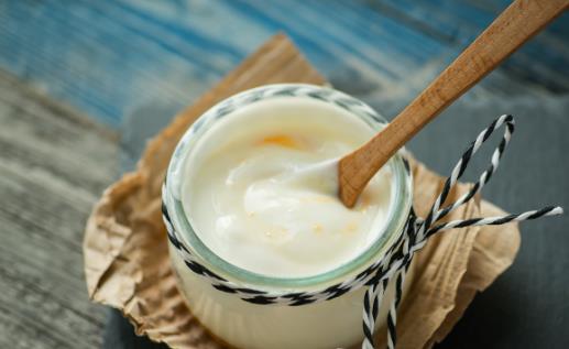 �����̵ĺ�̎ �����̱�횶�6����