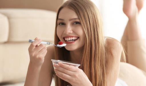 �����̵ĺ�̎ �����̱�횶�6����