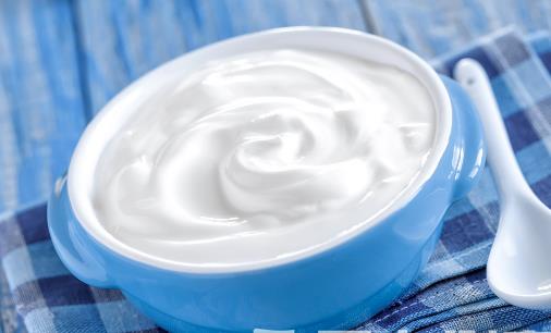 �����̵ĺ�̎ �����̱�횶�6����