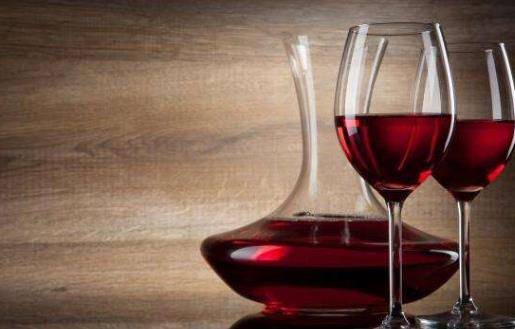 �����Ѿƺͼt���ѾƵą^(q��)�e ������ѾƵ���̎