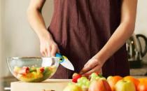 ��������С���� ׌��Ѹ�ٳɞ��N