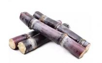 ���ظ���ĠI(y��ng)�B(y��ng)�³Է�