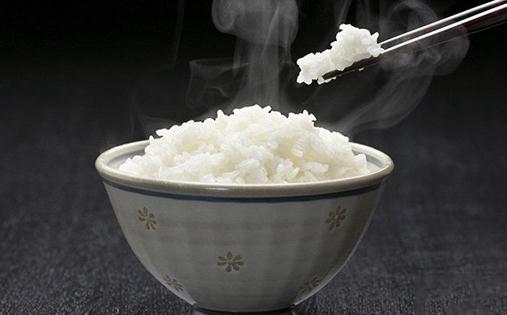 ����r(sh��)��Ҋ�Ďׂ�(g��)�e(cu��)�`