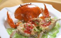 ��з������ ��з�ĠI(y��ng)�B(y��ng)�r(ji��)ֵ