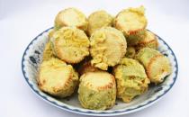 �G����ĺ�(ji��n)�� �G���������