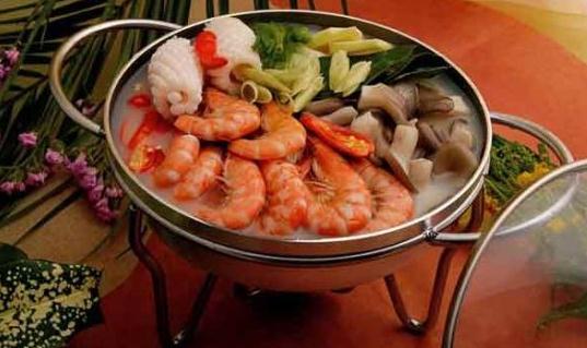 ������ꎹ�����ô������