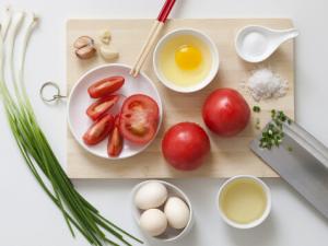 ���t�����u���ĠI(y��ng)�B(y��ng)�r(ji��)ֵ-���ѳ���������