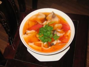 �����~�ĠI(y��ng)�B(y��ng)�r(ji��)ֵ-�����~������