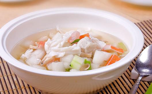 6���L���{(di��o)�휫 ׌ƣ�v����MѪ��(f��)��