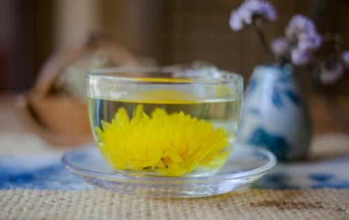 6���L���{(di��o)�휫 ׌ƣ�v����MѪ��(f��)��