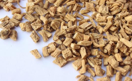 6���L���{(di��o)�휫 ׌ƣ�v����MѪ��(f��)��