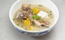 �x��(du��)���׌Ů�˳Գ��A����ͺ�����