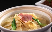 Ů������B(y��ng)���� ���������B(y��ng)���Õr(sh��)�C(j��)