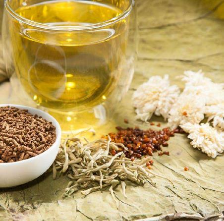 �B(y��ng)θ��ʲô����������������]�@�׷N��