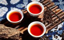 �B(y��ng)θ��ʲô����������������]�@�׷N��