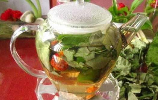 ���~ɽ髜p�ʲ踱��������Щ��