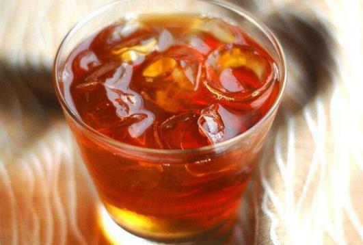 ���t����������Щ��