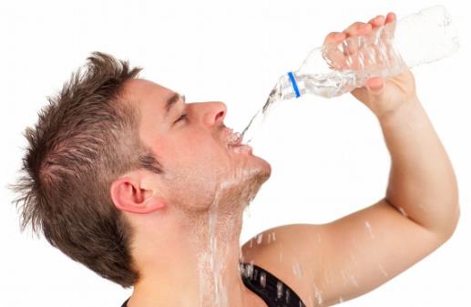 �Ļ����͸λ����ą^(q��)�e �Ļ���������~���Ĳݲ�