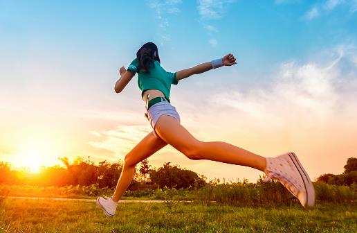 �Ļ����͸λ����ą^(q��)�e �Ļ���������~���Ĳݲ�