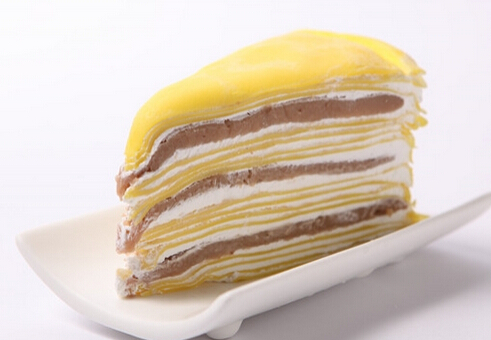 ǧ�Ӹ���ʲô��ǧ�Ӹ������