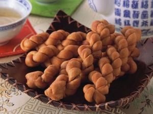 �黨������-�黨�ĠI�B(y��ng)�rֵ