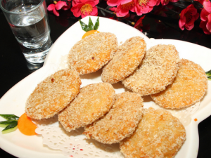 �ع������-�ع�ĠI�B(y��ng)�rֵ