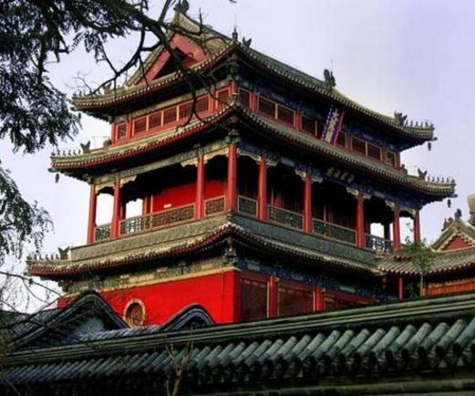 ����w���͵Įa(ch��n)�����������ӱ���������w���ͺ���