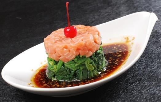 ����w���͵Įa(ch��n)��������ӱ���������w���ͺ���