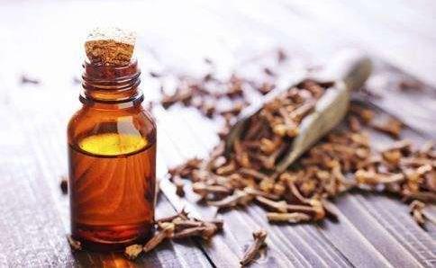 ����w���͵Įa(ch��n)��������ӱ���������w���ͺ���