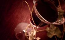 �](m��i)���_ƿ����ô�_�t��