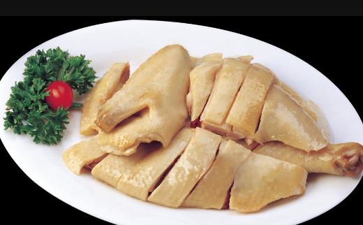 �}���ζ֮�� �P�c(di��n)�}������С����