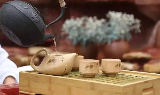 �o��Ҳ��������Ĳ蹸��ȫ�� ��ϴ�蹸4������