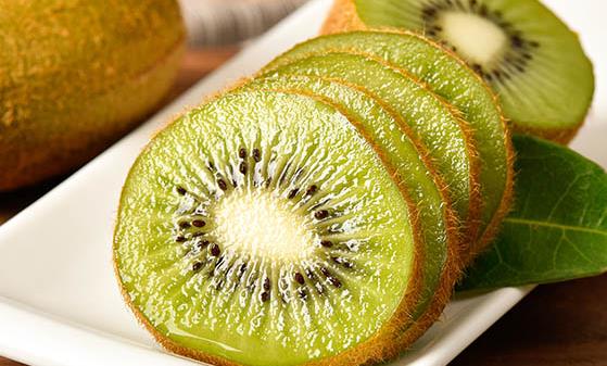�J���ҵĴ��췽�� �J���ҵı��淨