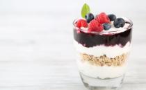 5�N�{(l��n)ݮ�ĳԷ� �{(l��n)ݮ���������ˬ���˽�������