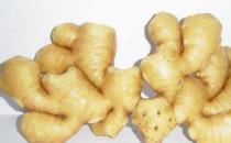 ���������[�صĿ��׸��� ��������������Ͻ�B