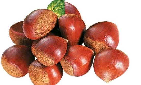 ȥ������Ƥ��7���[�T ��������������