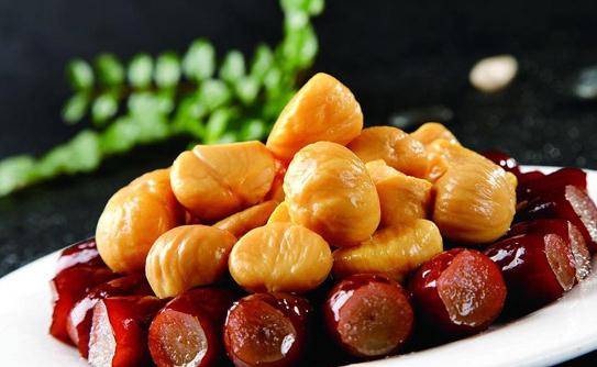 ȥ������Ƥ��7���[�T ��������������