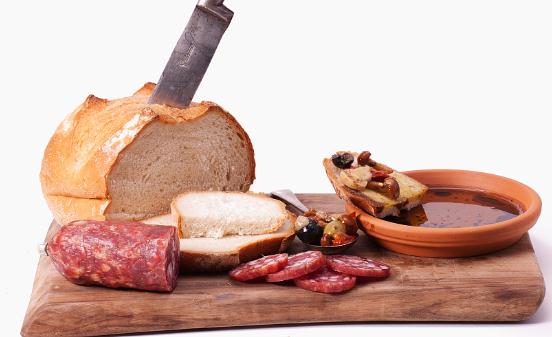 ���������ͱ��B(y��ng)���� ����һ��ϴ��庆(ji��n)�ο����ָɃ�