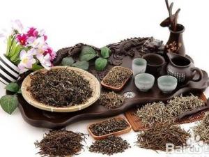 ���~�ܳ�����ô�k�����~�ܳ���߀�ܺȆ�