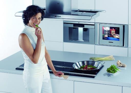 ú�����܇��ɴu����