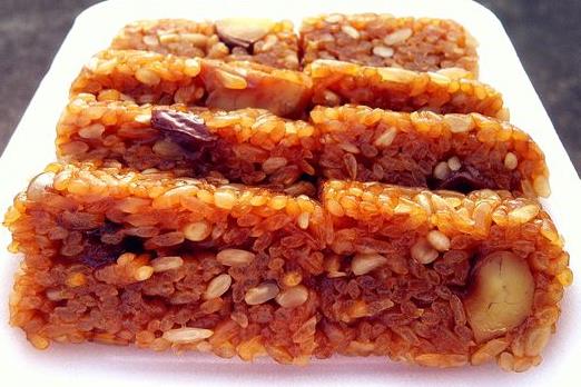 �P�c����Ԫ����(ji��)���ʳ��(x��)��