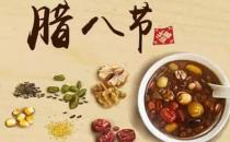 �D�˹�(ji��)��С�Ժ�Ԣ��