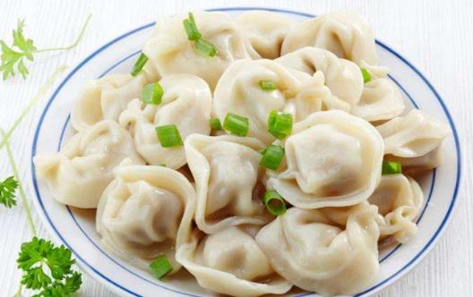 ��ӵ������c�Է���������ɫ ����ʮ���(gu��)�ҵ�������c(di��n)