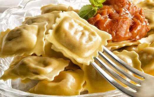 ��ӵ������c�Է���������ɫ ����ʮ���(gu��)�ҵ�������c(di��n)