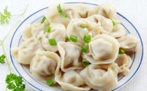 ��ӵ������c�Է���������ɫ ����ʮ����ҵ�������c
