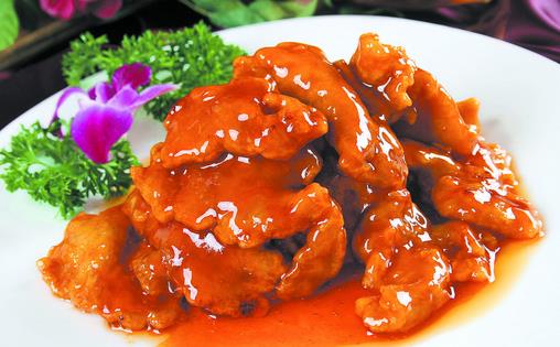 偰���Ĳ�ϵ�c��(l��i)�v